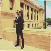 Asad Khanzada