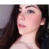Maria Luiza
