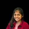 Acsah Ann Sunil