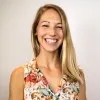 Elisabeth Lemieux