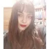 ALISSON ADRIANA AVILA PEREYRA