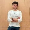 Jayant Anand