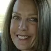 Carrie Reinhardt