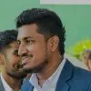 Namith Manchanayake