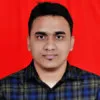 Yogesh Bande