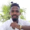 Daniel Mosakeng Lerotha