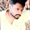 Mathan Dominic