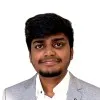 Vijaishankar