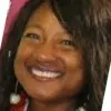 Denise Morrow