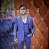 Aditya Tomar