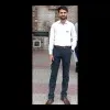 Kanishk Kumar Sinha