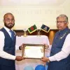 Rubel Rana