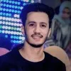 Mahmoud abdelnaby