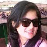 Anupama Thakur
