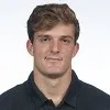 Joshua Karty