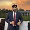 Mohammad Arham