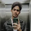 Irfan Khan