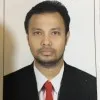 Utpal Dutta baruah