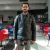 Hussnain Zaib Mughal