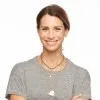 Gabby Etrog Cohen