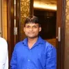 Umesh Chandra