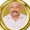 Senthilraja Durairaj