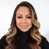 MaryLou Rivera