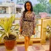 Sushmita Dey