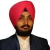Ravinder Singh