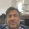 Mehmet YALMAN