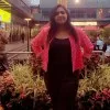 Shikha Kumari