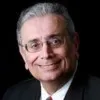 Raymond Monteleone