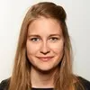 Anne Kirkeby