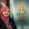 Nurul Hidayah Kamarudin