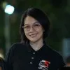 Evita Putri