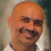 Nizar Bhojani