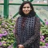 Prativa Das