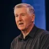 Mark Hitchcock