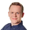 Will Elliot