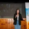 Nour Abdelalim