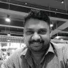 Tukaram Shirodkar