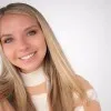 Leighanne Stapleton