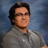 Mauricio Guerrero