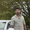 Akhil Sunny