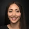 Magaly Saavedra
