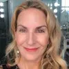Kimberly Blake Roth