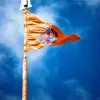 Ritwik Singh