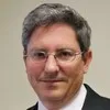 Tim Brogdon