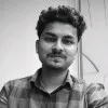 Rakesh Gupta