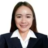 Jesa Mae